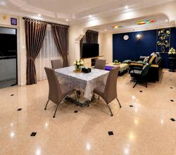 Blk 845 Jurong West Street 81 (Jurong West), HDB 4 Rooms #558418221